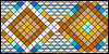 Normal pattern #61157 variation #399562