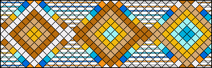Normal pattern #61157 variation #399562