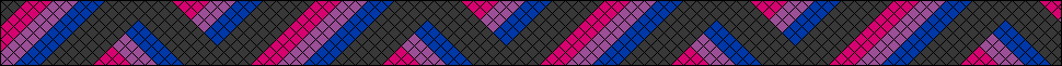 Normal pattern #188344 variation #399563 preview