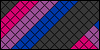 Normal pattern #188344 variation #399563