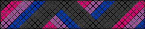 Normal pattern #188344 variation #399563