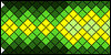 Normal pattern #163156 variation #399564