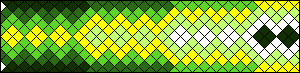 Normal pattern #163156 variation #399564