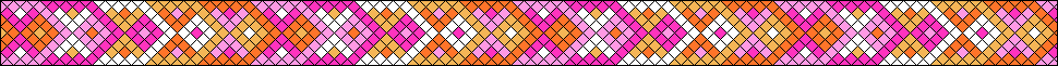 Normal pattern #188948 variation #399565 preview