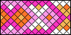 Normal pattern #188948 variation #399565