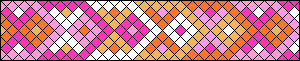 Normal pattern #188948 variation #399565