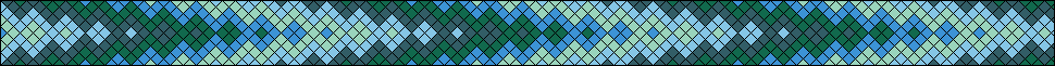 Normal pattern #16135 variation #399566 preview