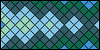Normal pattern #16135 variation #399566