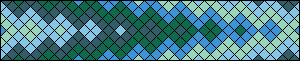 Normal pattern #16135 variation #399566
