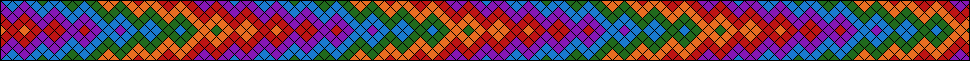 Normal pattern #133494 variation #399567 preview