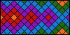Normal pattern #133494 variation #399567
