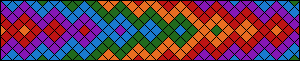 Normal pattern #133494 variation #399567