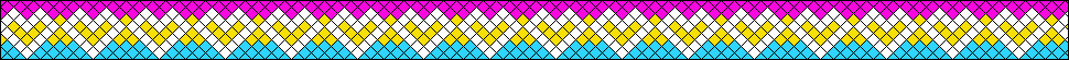Normal pattern #192554 variation #399568 preview