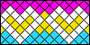 Normal pattern #192554 variation #399568