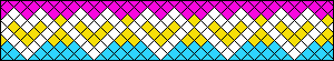 Normal pattern #192554 variation #399568