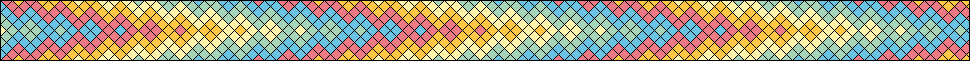 Normal pattern #16135 variation #399569 preview