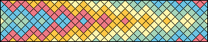 Normal pattern #16135 variation #399569
