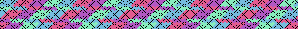 Normal pattern #165528 variation #399570 preview