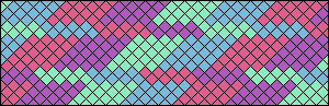 Normal pattern #165528 variation #399570