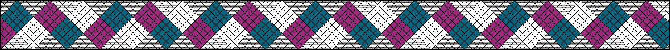 Normal pattern #14689 variation #399571 preview