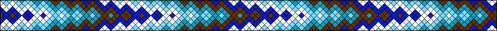 Normal pattern #133494 variation #399572 preview