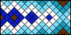 Normal pattern #133494 variation #399572