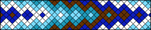 Normal pattern #133494 variation #399572