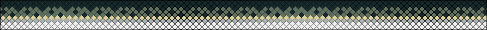 Normal pattern #192291 variation #399573 preview