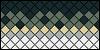 Normal pattern #192291 variation #399573