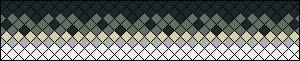 Normal pattern #192291 variation #399573
