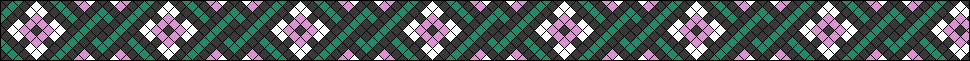 Normal pattern #89611 variation #399574 preview