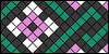 Normal pattern #89611 variation #399574