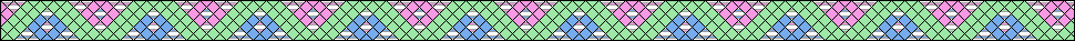 Normal pattern #163463 variation #399575 preview