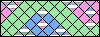 Normal pattern #163463 variation #399575