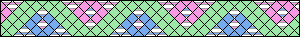 Normal pattern #163463 variation #399575