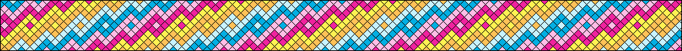 Normal pattern #38840 variation #399576 preview
