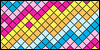 Normal pattern #38840 variation #399576