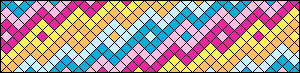 Normal pattern #38840 variation #399576
