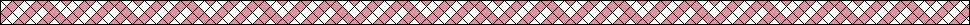Normal pattern #192497 variation #399577 preview