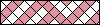 Normal pattern #192497 variation #399577