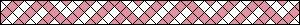 Normal pattern #192497 variation #399577