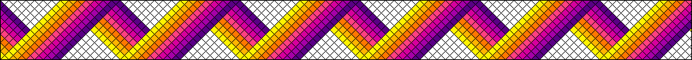 Normal pattern #192551 variation #399578 preview
