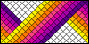 Normal pattern #192551 variation #399578