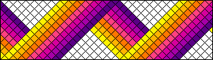 Normal pattern #192551 variation #399578