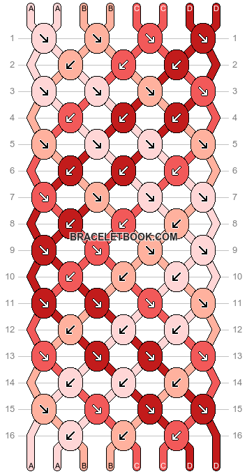 Normal pattern #601 variation #399579 pattern