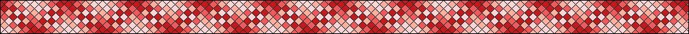 Normal pattern #601 variation #399579 preview