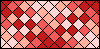 Normal pattern #601 variation #399579