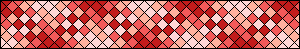 Normal pattern #601 variation #399579