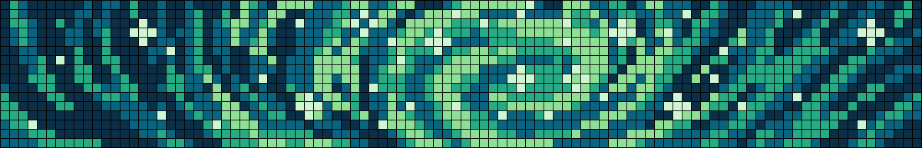 Alpha pattern #184490 variation #399580 preview