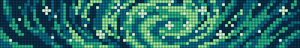 Alpha pattern #184490 variation #399580